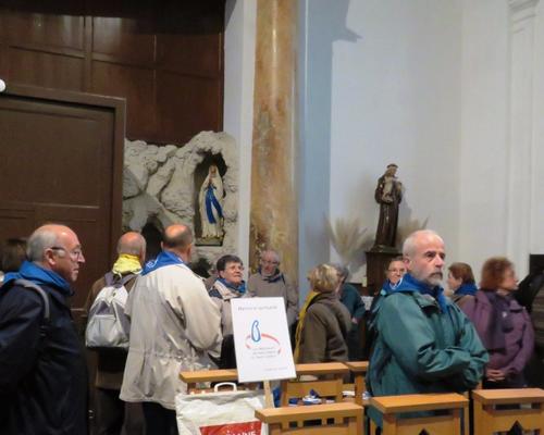 400 ans ND Tongres (02a)