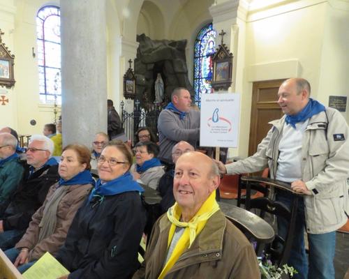 400 ans ND Tongres (08a)
