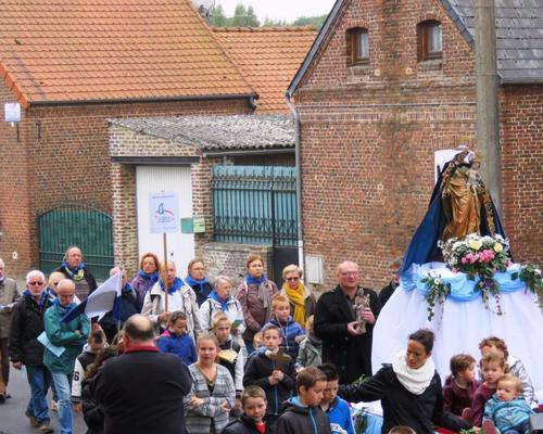 400 ans ND Tongres (11b)
