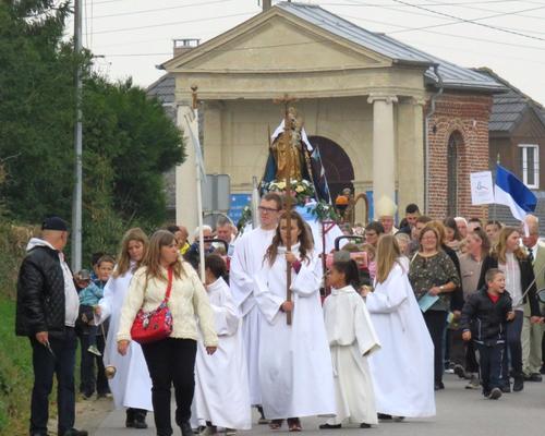 400 ans ND Tongres (12b)