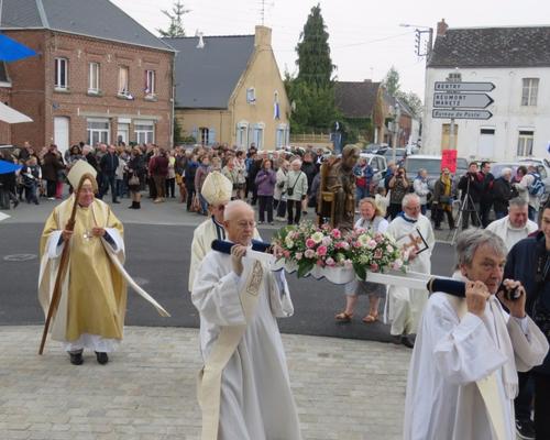 400 ans ND Tongres (13a)