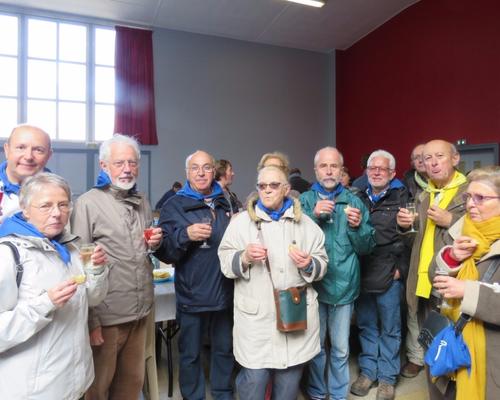 400 ans ND Tongres (14a)