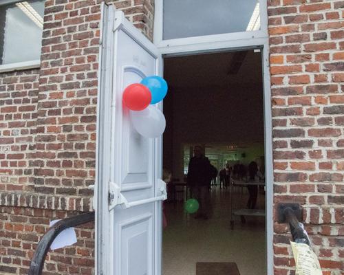 Fete du jeu ACE oct 2016