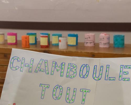 Fete du jeu ACE oct 2016 3