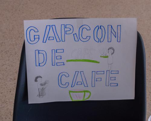 Fete du jeu ACE oct 2016 8