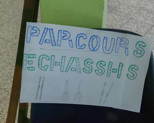 Fete du jeu ACE oct 2016 11
