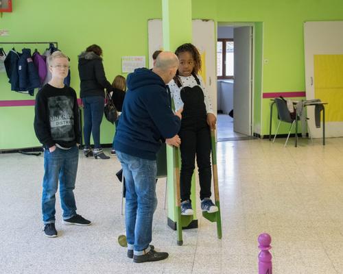 Fete du jeu ACE oct 2016 14