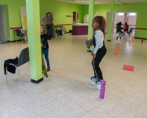 Fete du jeu ACE oct 2016 17