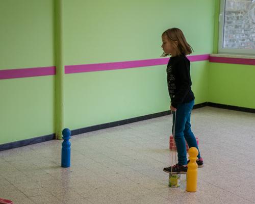 Fete du jeu ACE oct 2016 18