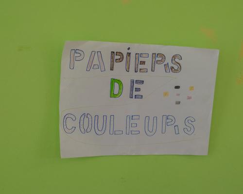 Fete du jeu ACE oct 2016 20