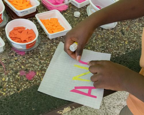 Fete du jeu ACE oct 2016 22