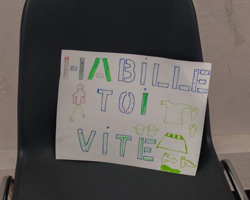 Fete du jeu ACE oct 2016 23