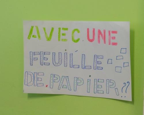 Fete du jeu ACE oct 2016 28