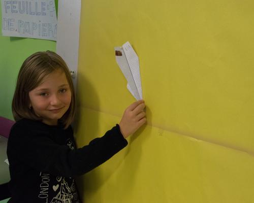Fete du jeu ACE oct 2016 29