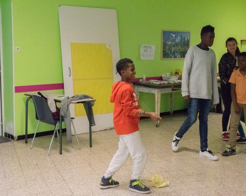 Fete du jeu ACE oct 2016 33
