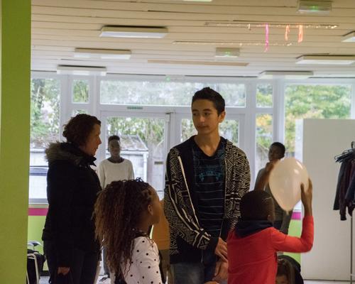 Fete du jeu ACE oct 2016 36