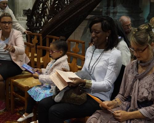Confirmations oct 2016 (2)