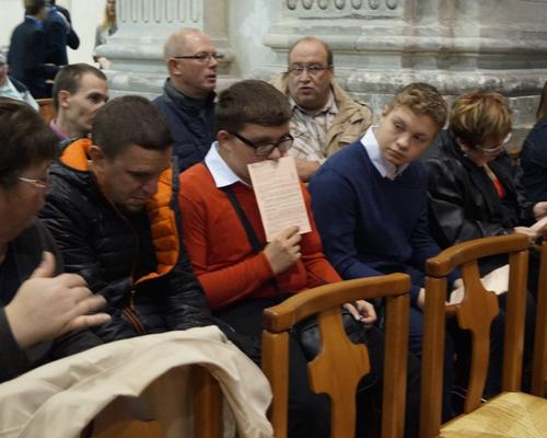 Confirmations oct 2016 (3)