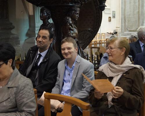 Confirmations oct 2016 (5)