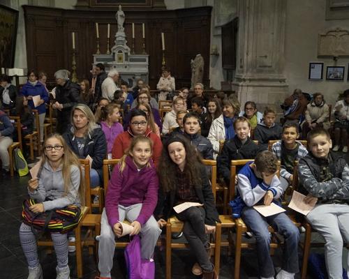 Confirmations oct 2016 (6)