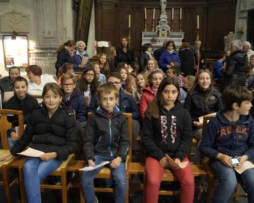 Confirmations oct 2016 (7)