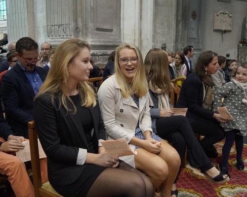 Confirmations oct 2016 (8)