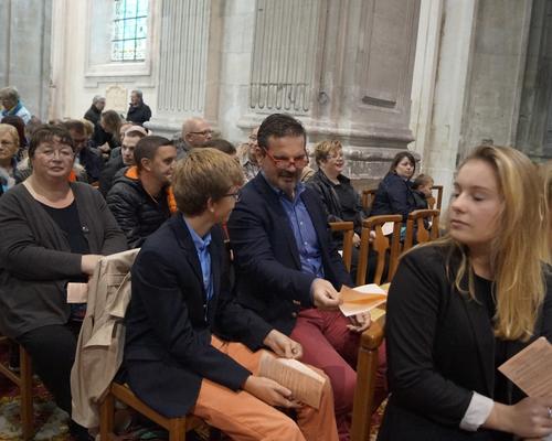 Confirmations oct 2016 (9)