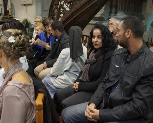 Confirmations oct 2016 (10)