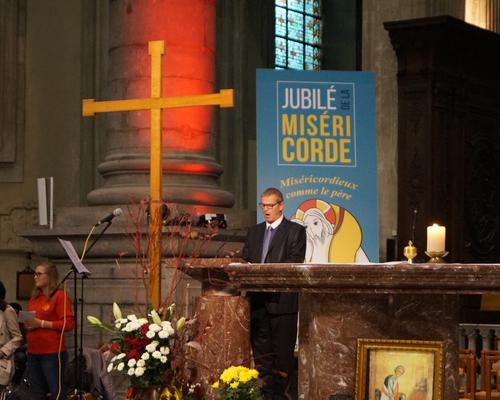 Confirmations oct 2016 (11)