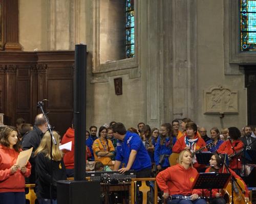 Confirmations oct 2016 (13)