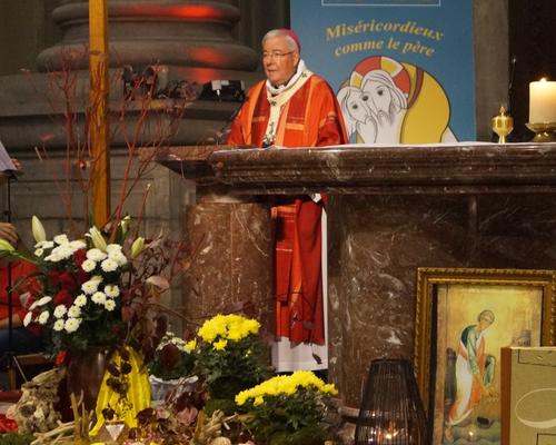 Confirmations oct 2016 (18)