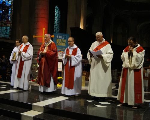 Confirmations oct 2016 (19)