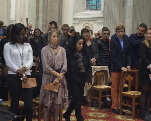 Confirmations oct 2016 (20)