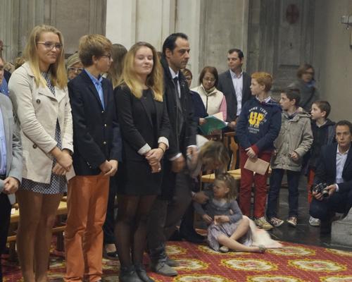 Confirmations oct 2016 (21)