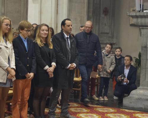 Confirmations oct 2016 (22)