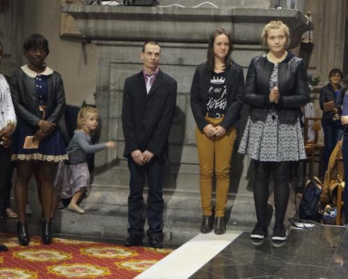 Confirmations oct 2016 (23)