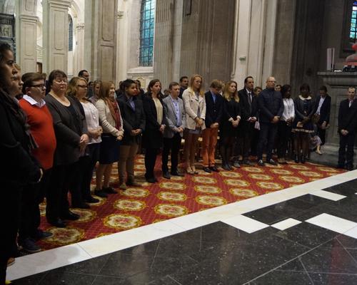 Confirmations oct 2016 (24)