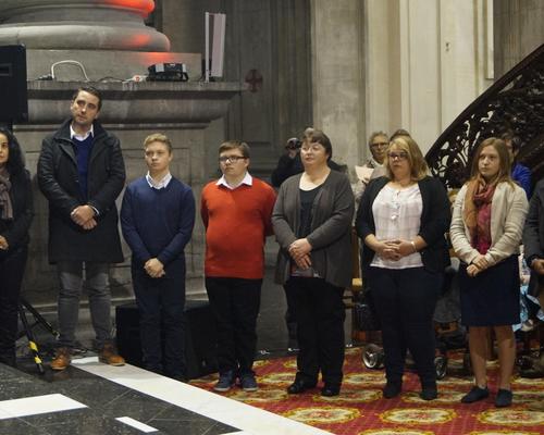 Confirmations oct 2016 (25)