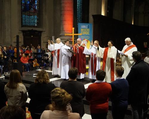 Confirmations oct 2016 (27)