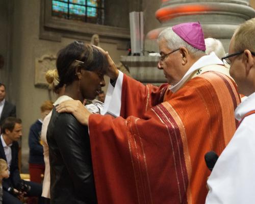 Confirmations oct 2016 (28)