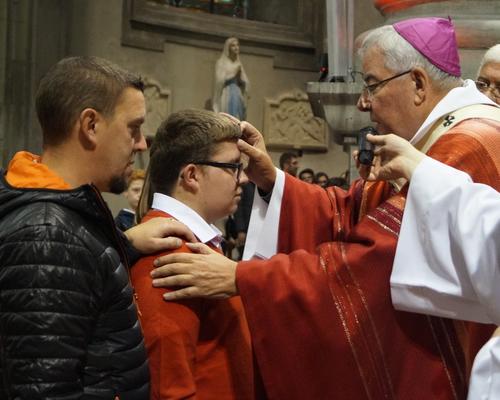 Confirmations oct 2016 (29)