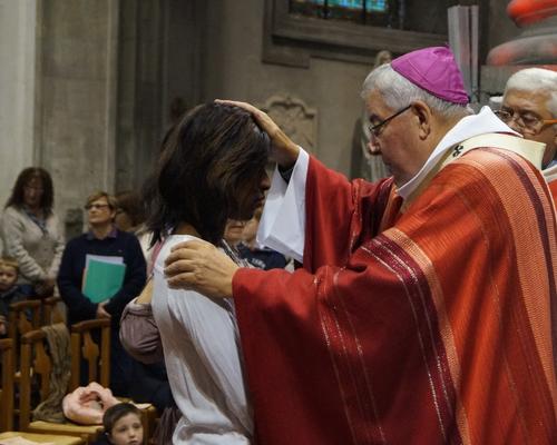 Confirmations oct 2016 (30)