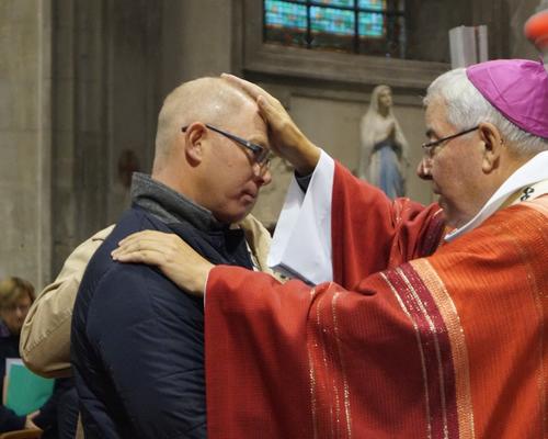 Confirmations oct 2016 (32)