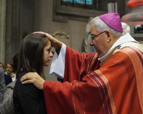 Confirmations oct 2016 (34)