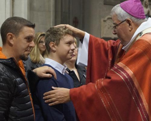 Confirmations oct 2016 (35)