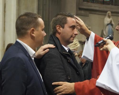 Confirmations oct 2016 (36)