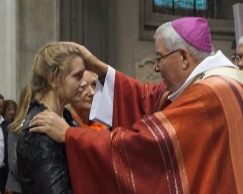 Confirmations oct 2016 (37)