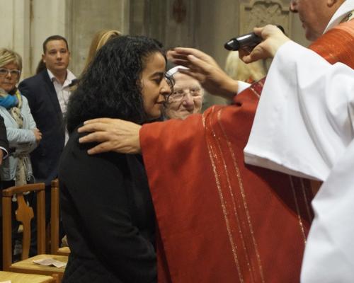 Confirmations oct 2016 (38)