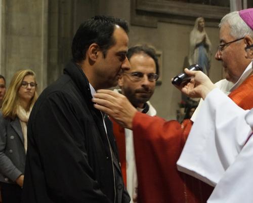 Confirmations oct 2016 (39)