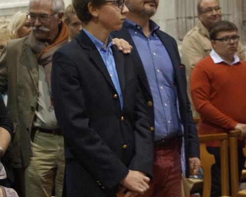 Confirmations oct 2016 (40)